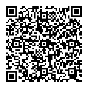 QR e0c807f