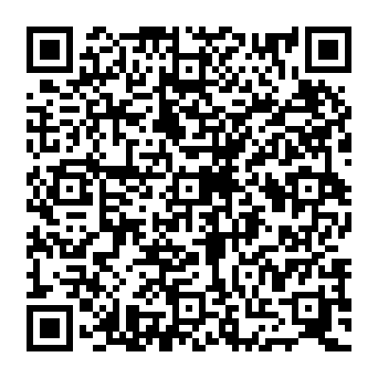 QR e0c819b