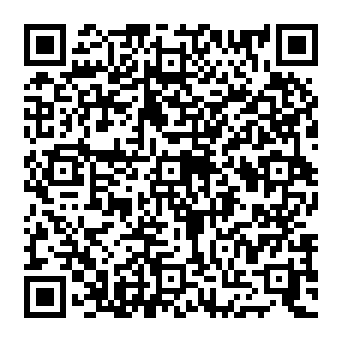 QR e0c81c8