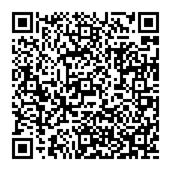 QR e0c8464