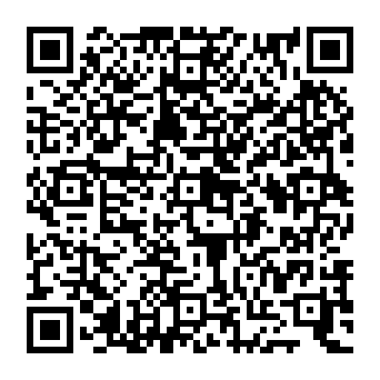 QR e0c8479
