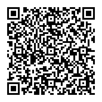 QR e0c855a
