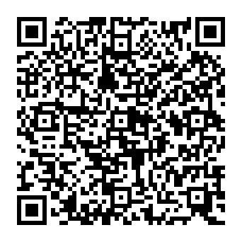 QR e0c886d