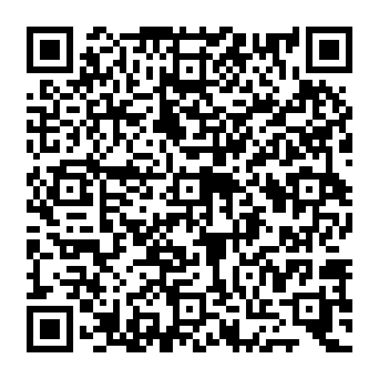 QR e0c8f7a