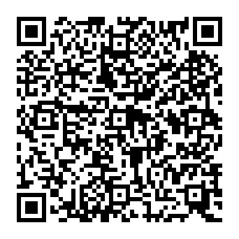 QR e0c90e4