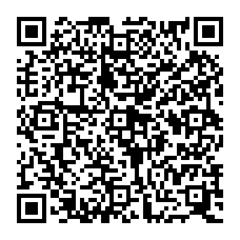 QR e0c92fb