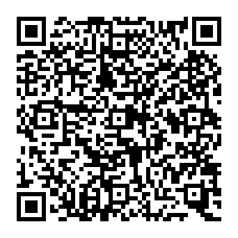 QR e0c9ae5