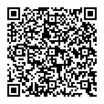 QR e0c9b89