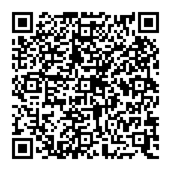 QR e0c9f98