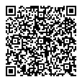 QR e0ca3e4