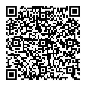 QR e0ca5c9