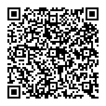 QR e0ca695