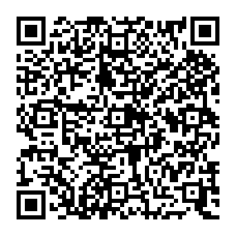 QR e0ca7d8