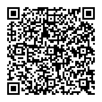QR e0cac7d