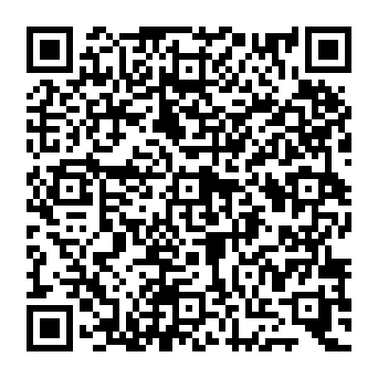 QR e0cacc1