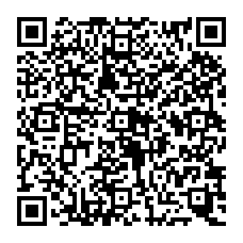 QR e0cadf7