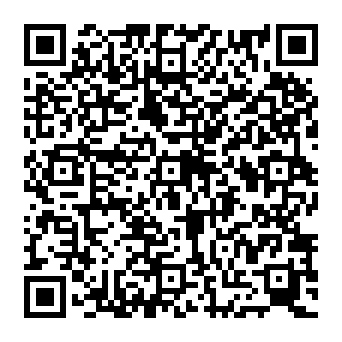 QR e0caec6