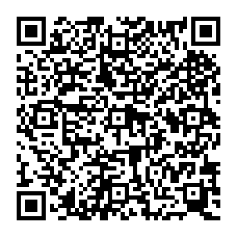 QR e0cafe6