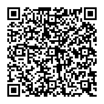 QR e0caffd