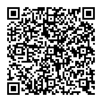 QR e0cb43c