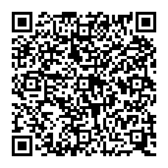 QR e0cb4ab