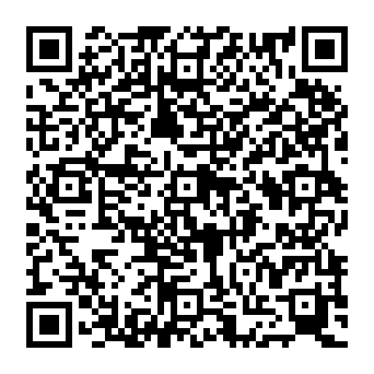 QR e0cb8b6