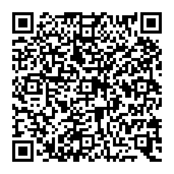 QR e0cbb0a