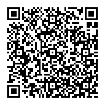 QR e0cbe32
