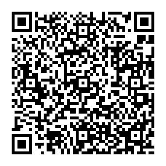 QR e0cbe78