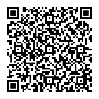 QR e0cc9c4