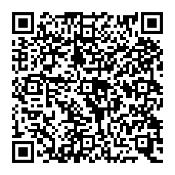 QR e0ccaa5