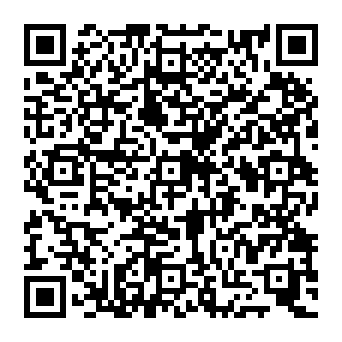 QR e0ccabc