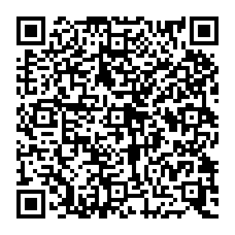 QR e0ccdc0