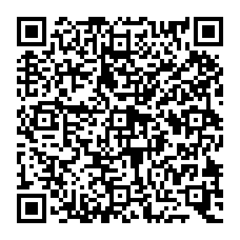 QR e0ccf6a