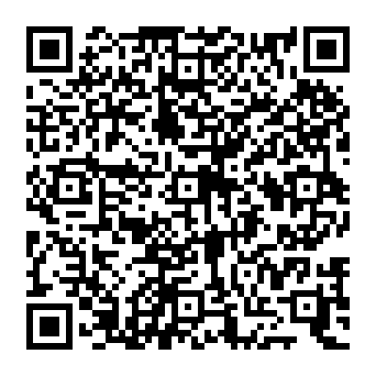 QR e0cd6f9