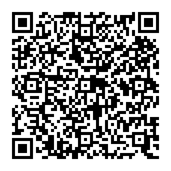 QR e0cd998