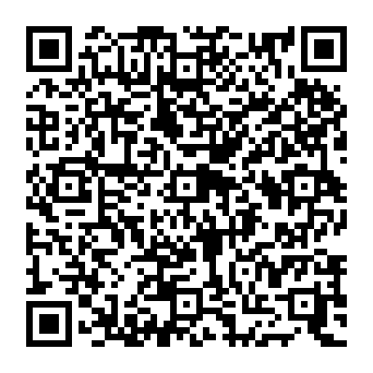 QR e0ce068