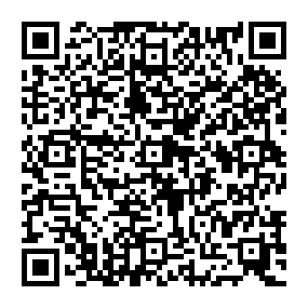 QR e0ce364