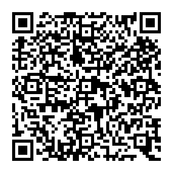 QR e0ce591
