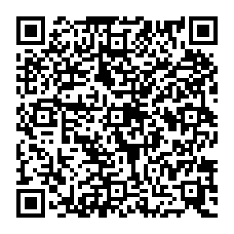 QR e0cec1d
