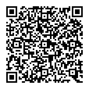 QR e0cf00a