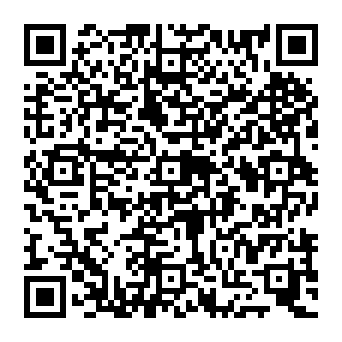 QR e0cf053