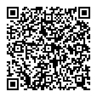 QR e0cf1bf