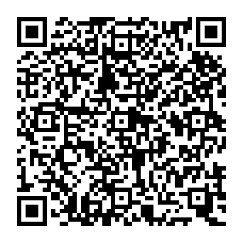 QR e0cf383