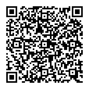 QR e0cf53d
