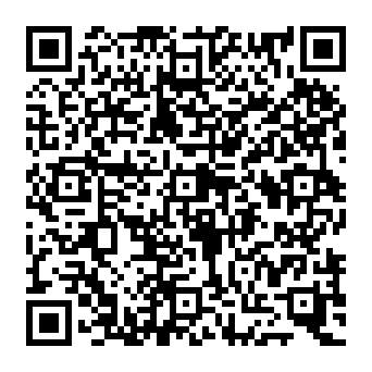 QR e0cf5f5