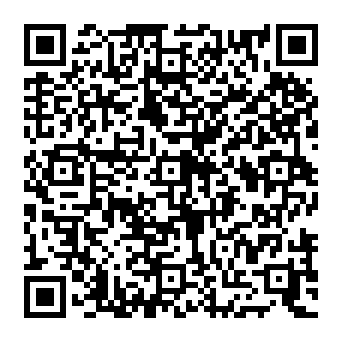 QR e0cf768