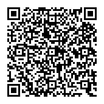 QR e0cf959