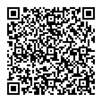 QR e0cfb2c