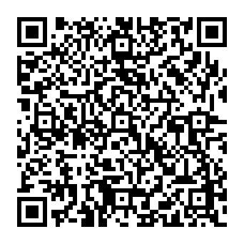 QR e0cfb9f